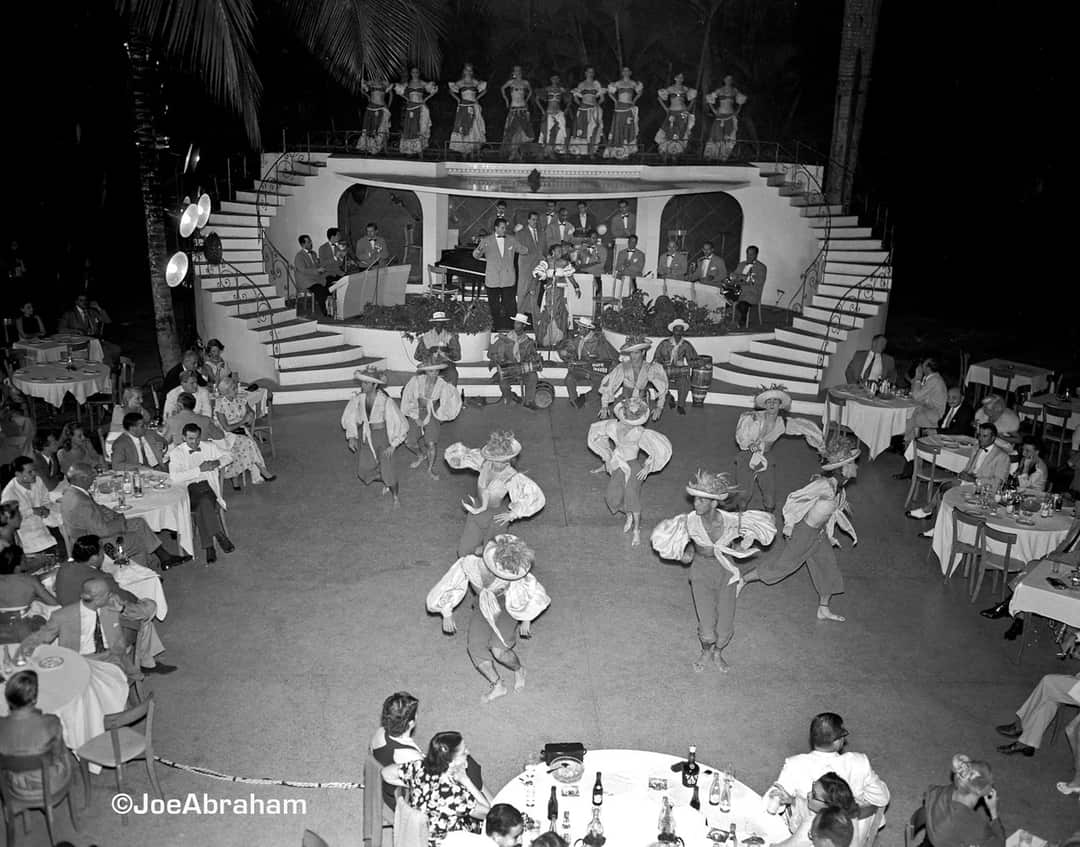 Je danst
casino. — photo 1