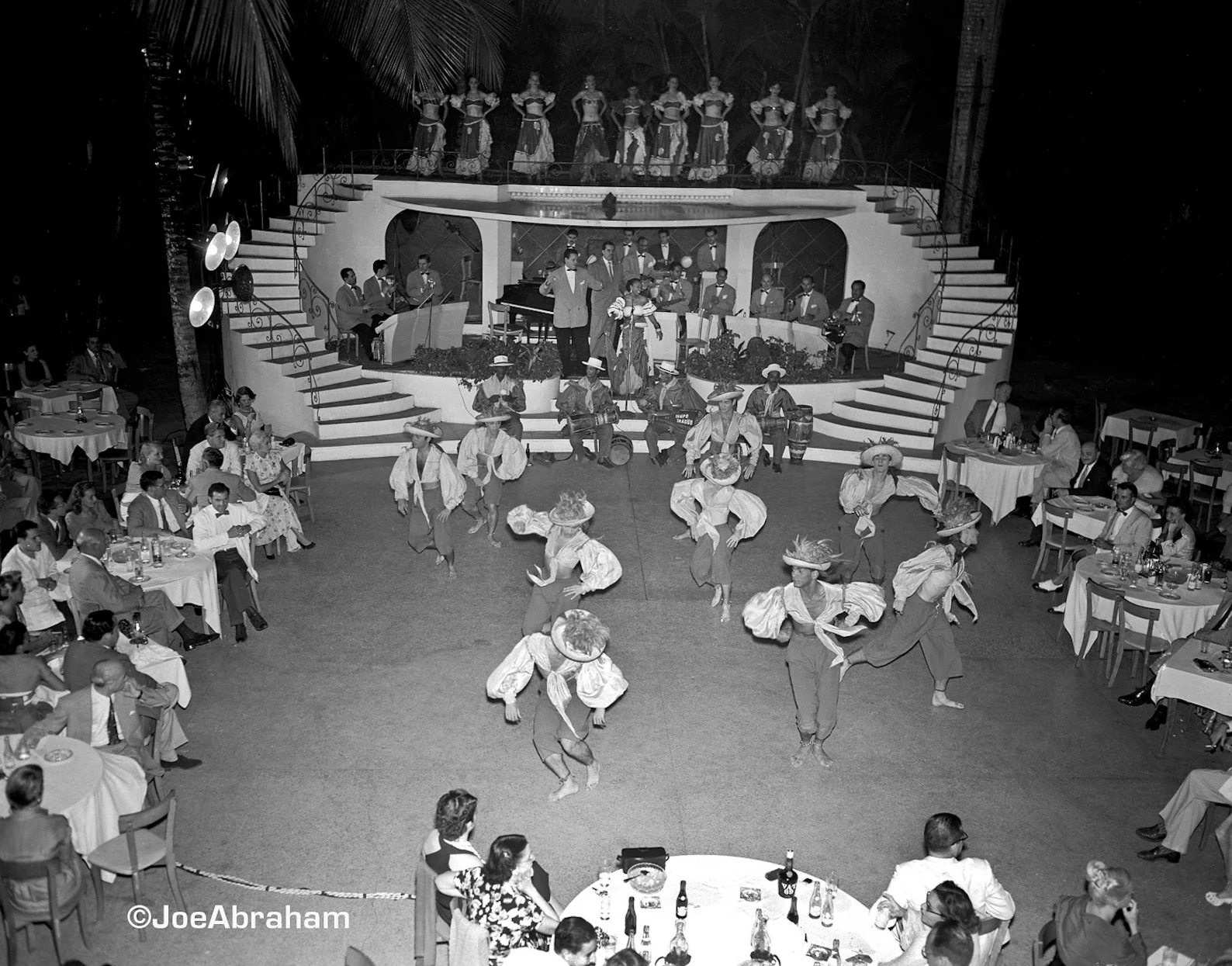 You dance
casino. — photo 1